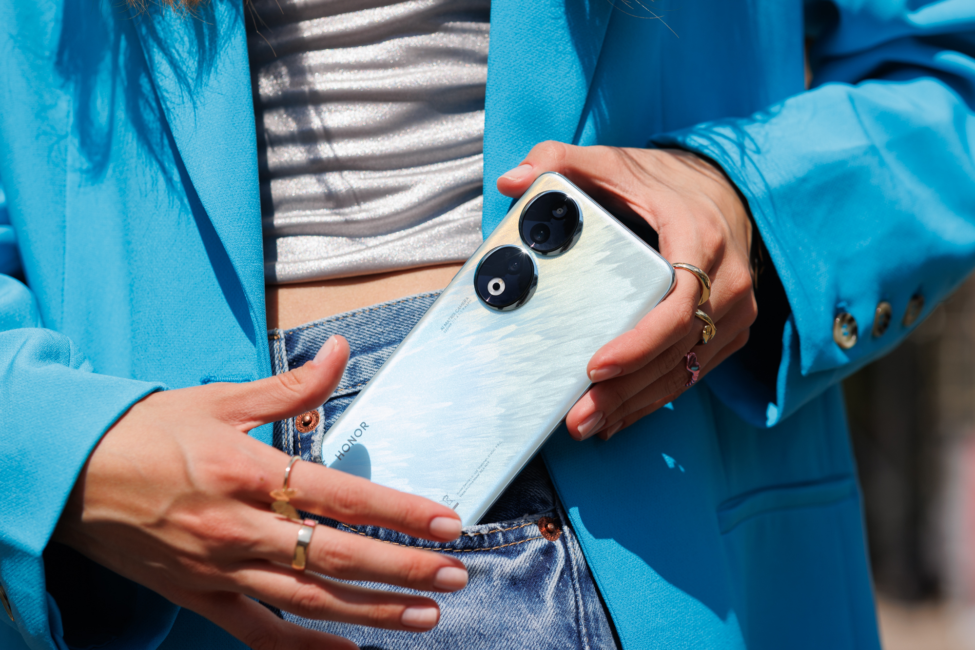 Photo 6.jpg (1.84 MB)