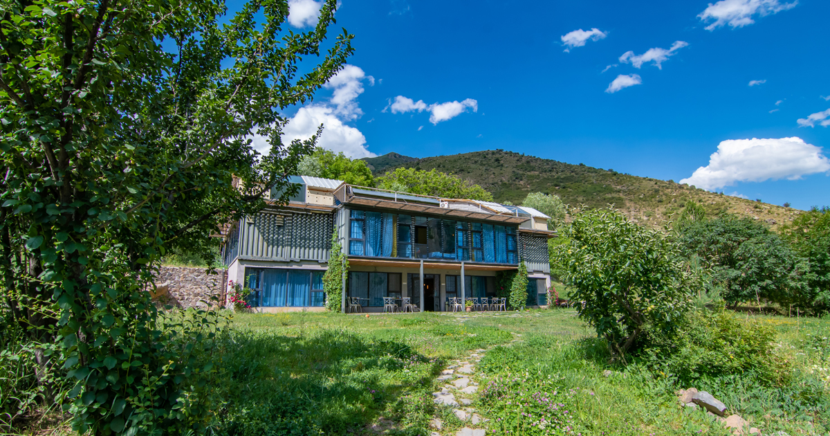 Ակբա Ֆեդերացիա 5.jpg (1.05 MB)