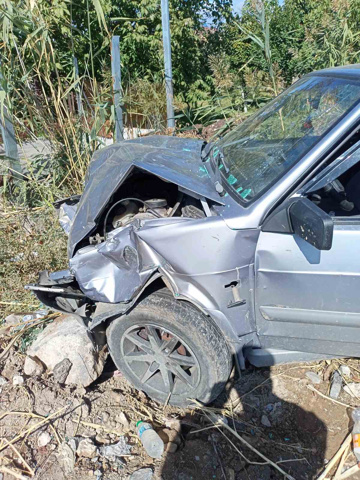 Բախվել են ավտոմեքենաներ․ կա տուժած.jpg (239 KB)