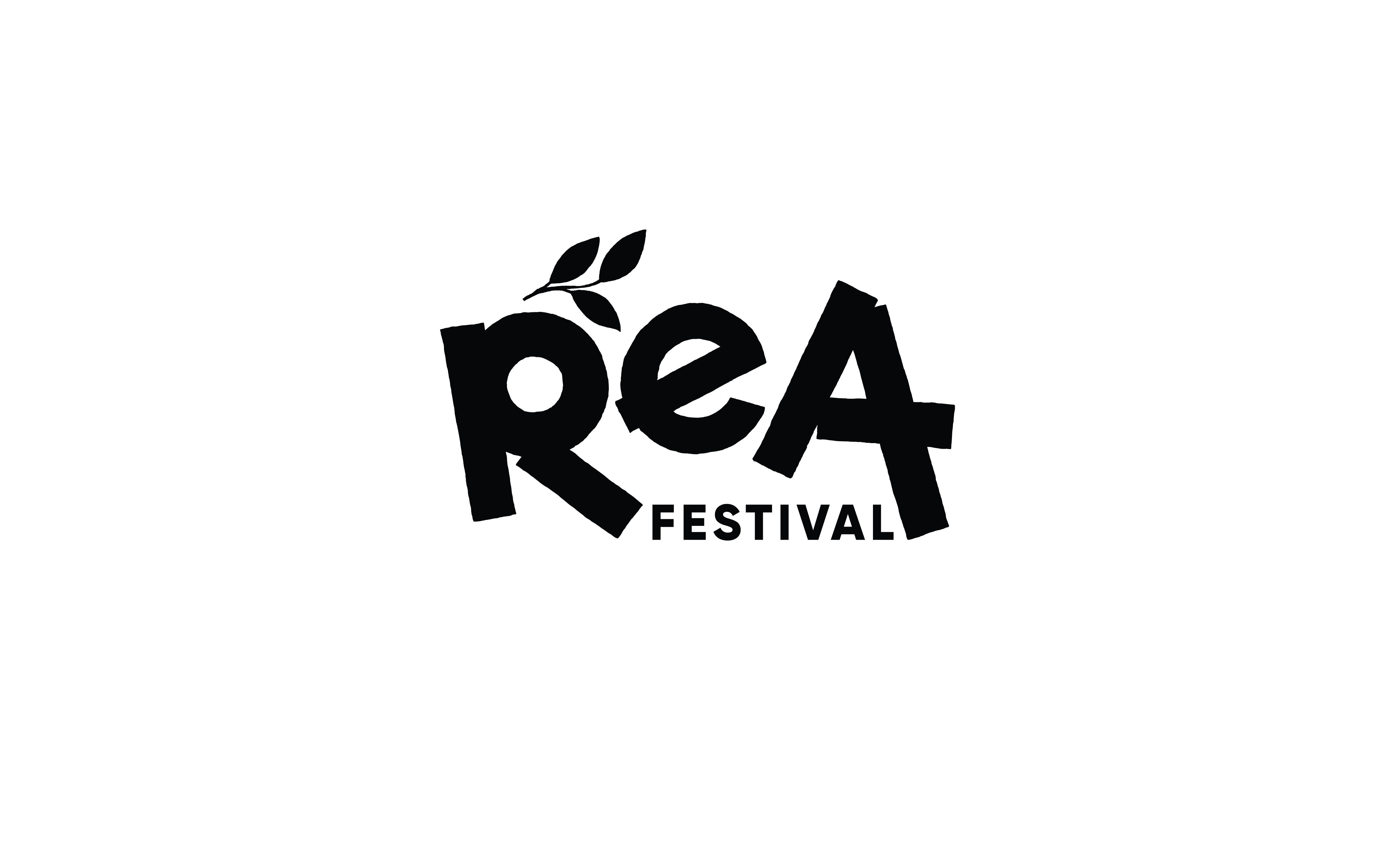 ReA_logo-01.jpg (494 KB)