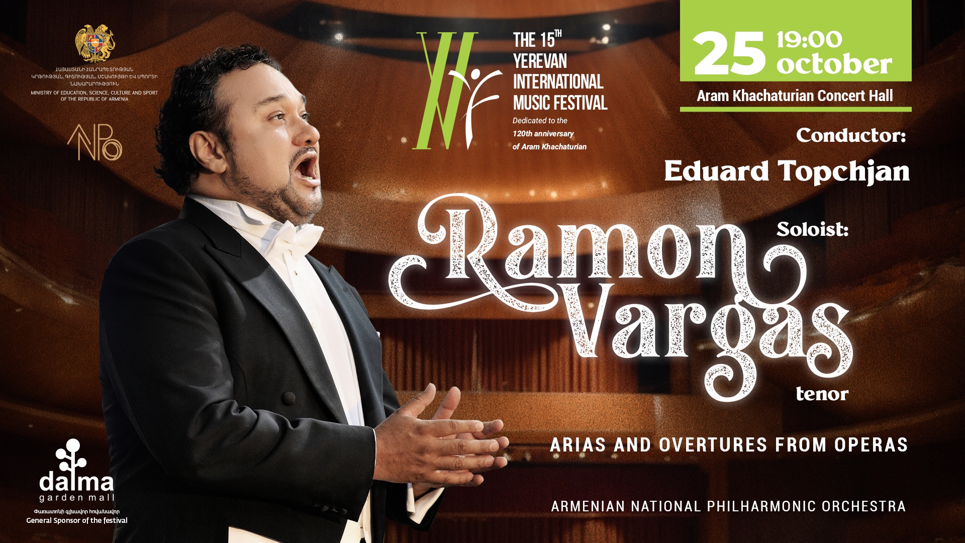 Ramon Vargas-Eduard Topchjan-Armenian National Philharmonic Orchestra-25.10.2023.jpg (1.58 MB)