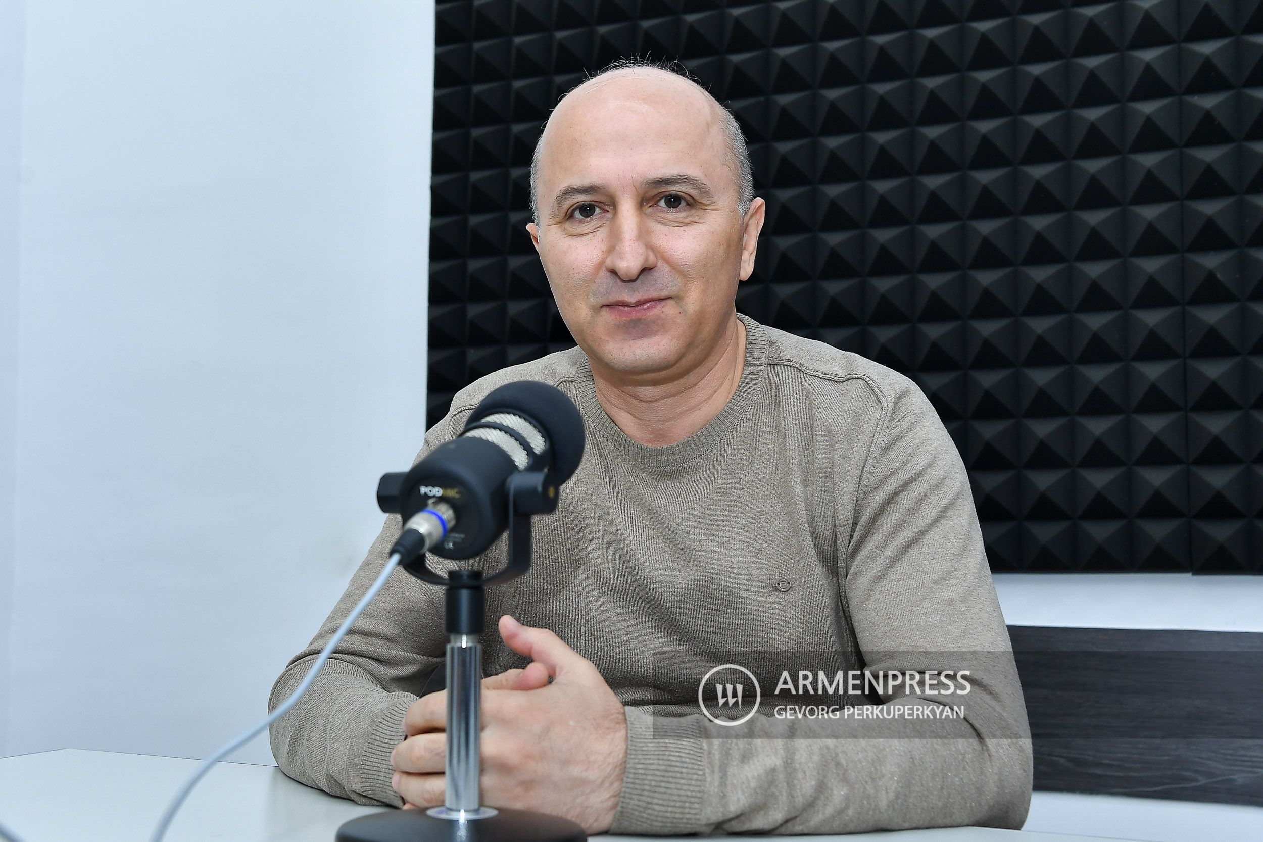 GEV_3491.JPG (653 KB)