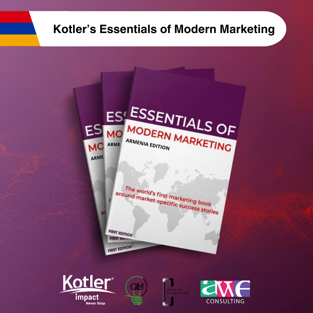 Kotler’s Essentials of Modern Marketing (1) (1).png (701 KB)