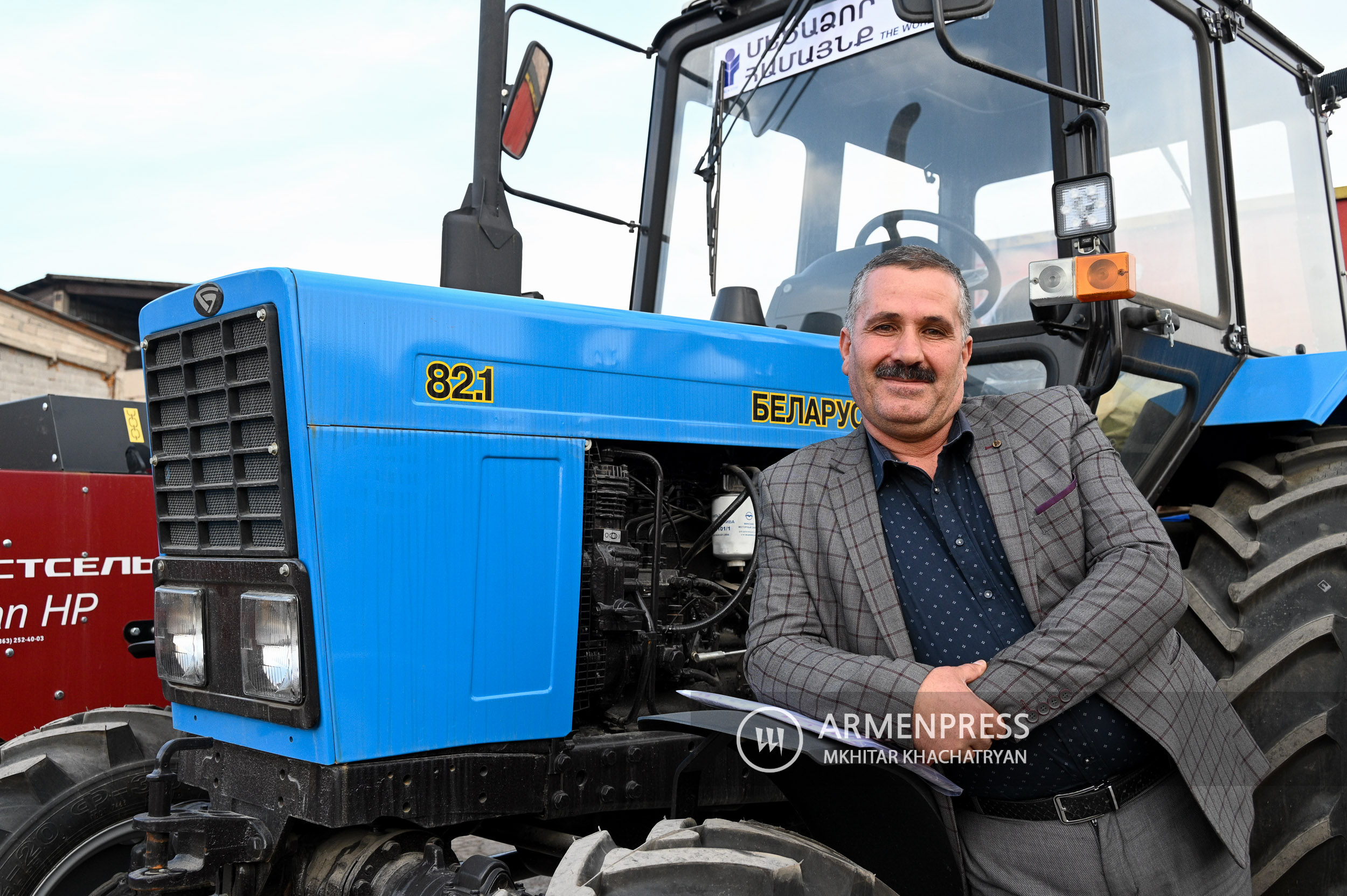 MXO_3605.jpg (906 KB)