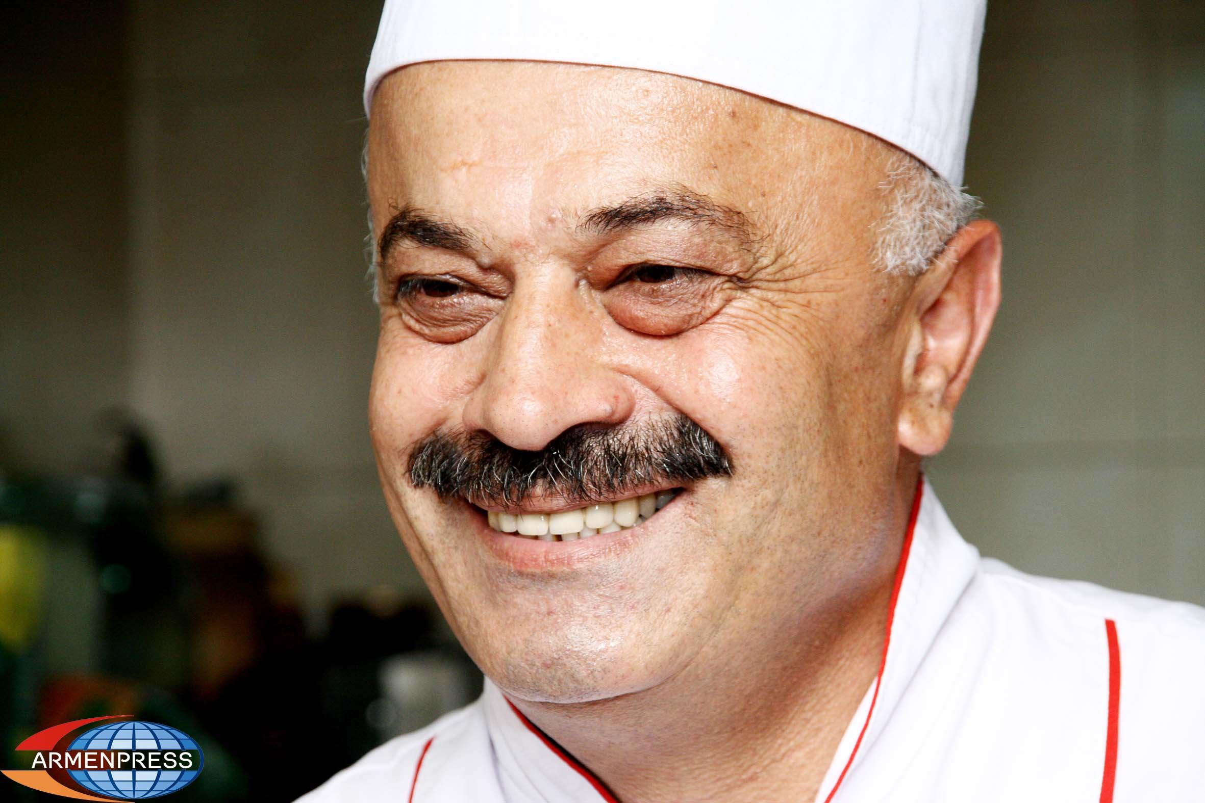 Бриана Фрост бейне