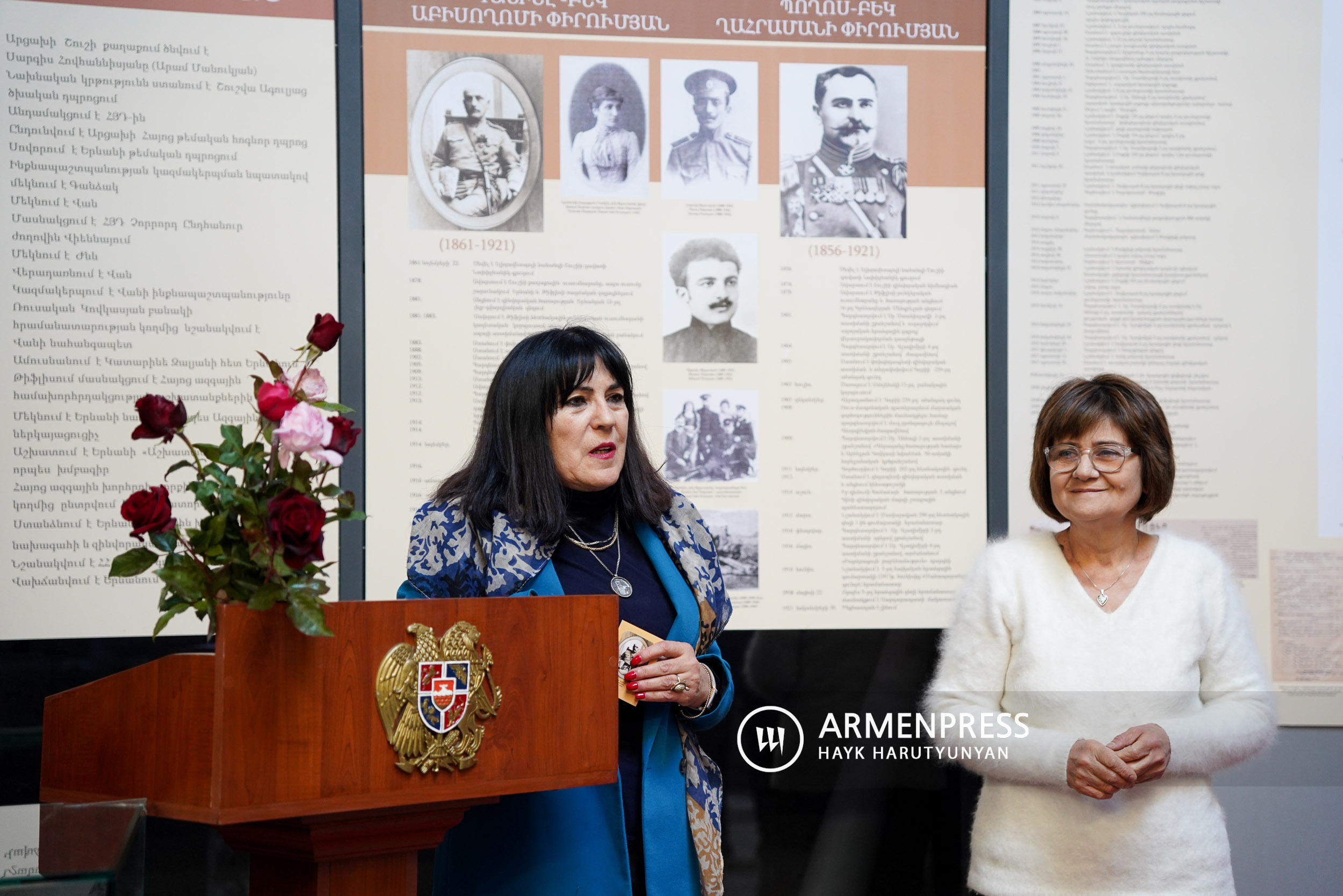 DSC02096.jpg (576 KB)