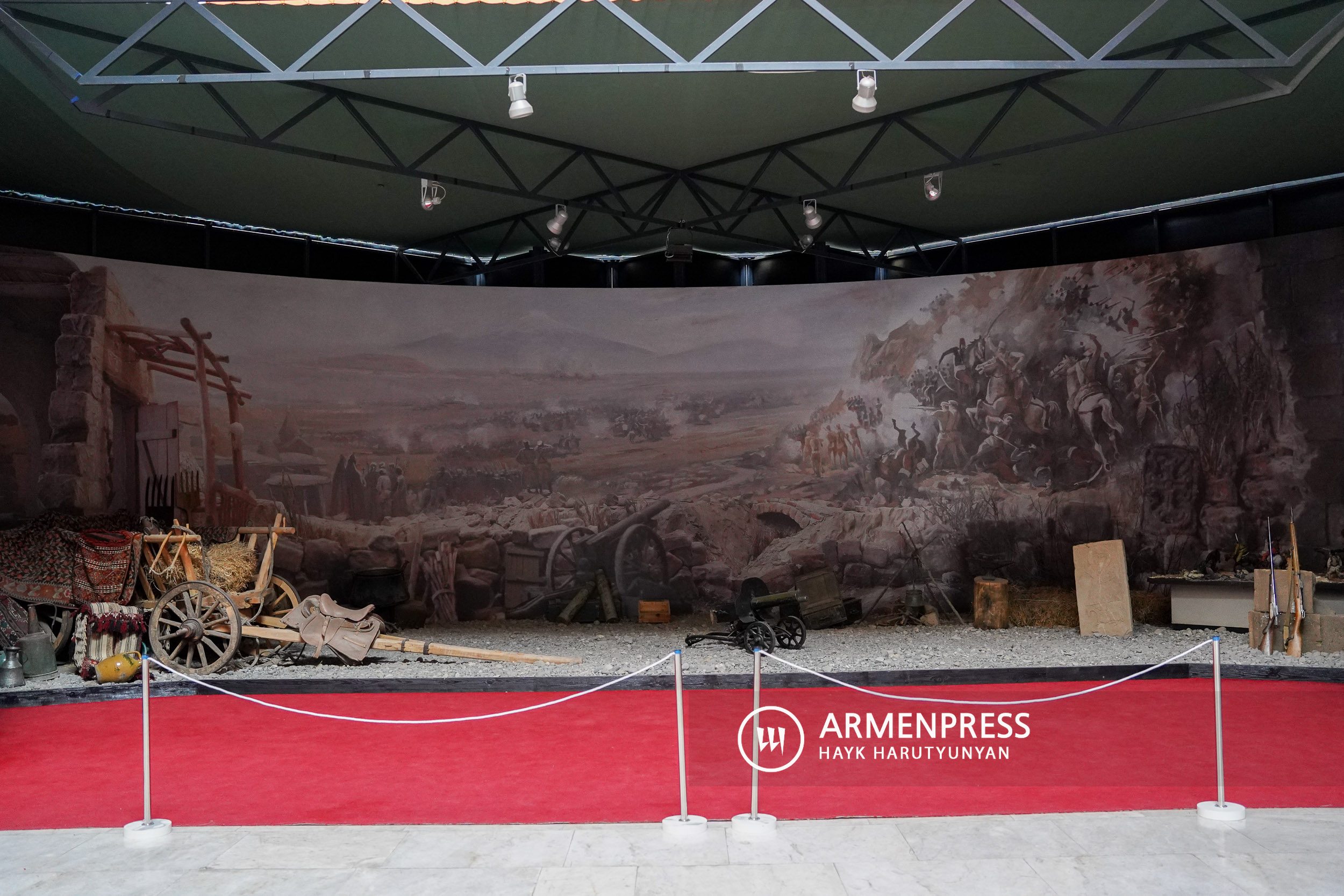 DSC02130.jpg (779 KB)