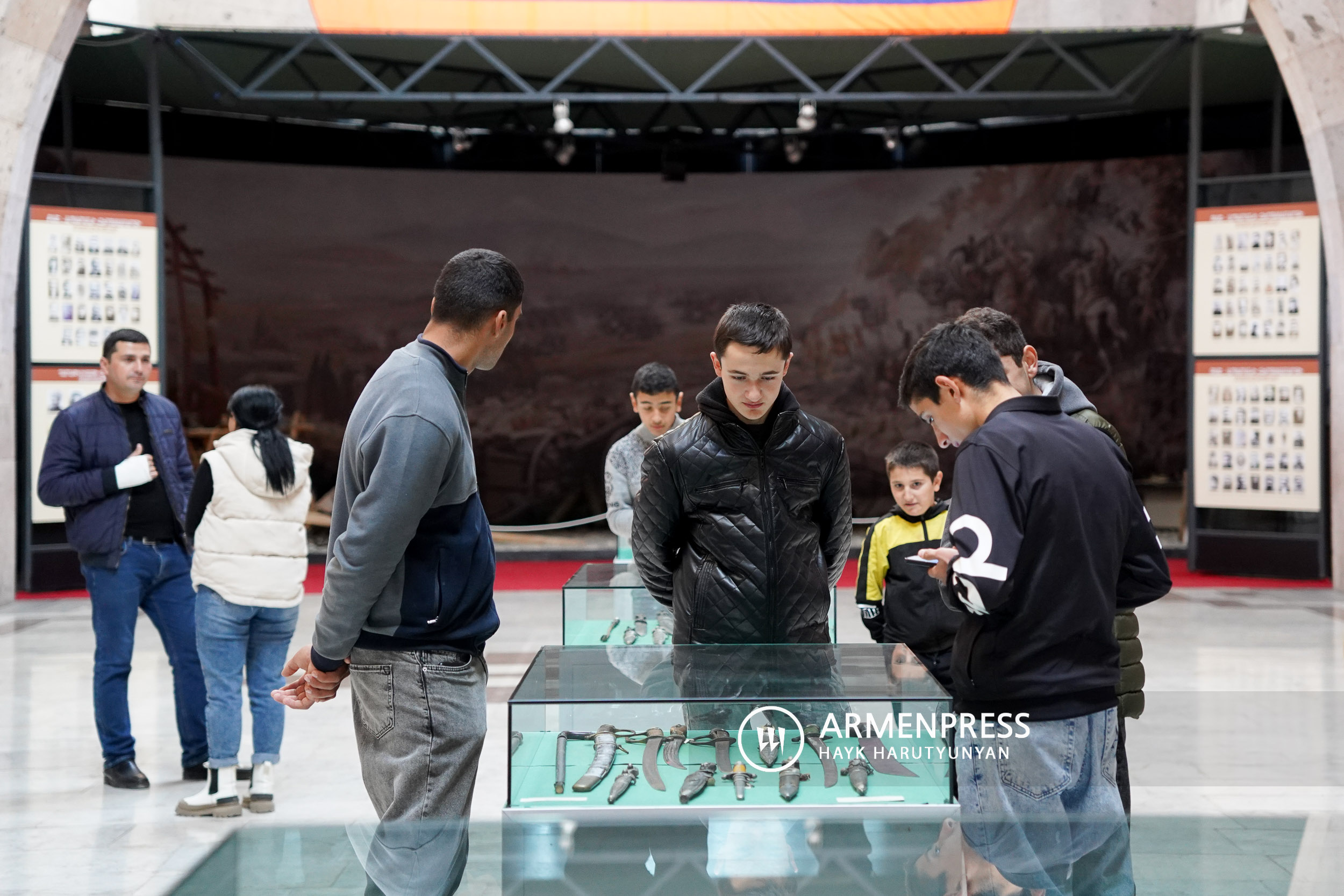 DSC02138.jpg (626 KB)