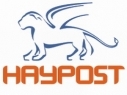 “HayPost” intends to issue 33 items of stamps