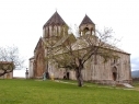 770th anniversary of consecration of St. Hovhannes Mkrtich Church to be celebrated