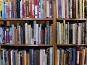 Քննարկվեցին գրադարաններին աջակցման հարցեր