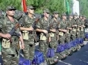 Նախկին զինվոր. «Ադրբեջանի բանակում համատարած կաշառակերություն է տիրում»