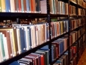 Սեպտեմբերի 8-ին կվերաբացվի Կոտայքի մարզի Չարենցավանի քաղաքային գրադարանը