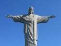 Աշխարհում Քրիստոսի ամենաբարձր արձանը բացվել Է Լեհաստանում
