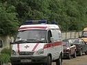 China to Donate 88 New Ambulance Cars to Armenia