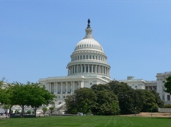 Что ждет новую резолюцию о Геноциде армян в Конгрессе США?