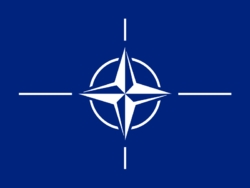 Представители НАТО отметили Армению как активного партнера Альянса