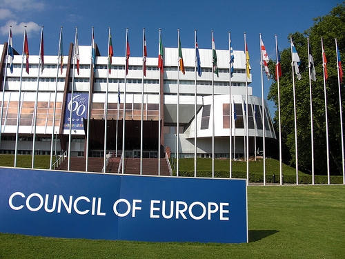 Council of Europe launches Action Plan of 15 million Euros in Armenia 