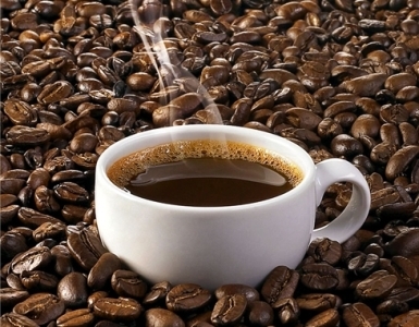 Image result for ÕÕ¸ÖÖÕ³