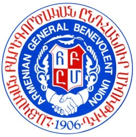 AGBU Central Board Sets Aside $1 Million Emergency Fund for Humanitarian Assistance to 
Armenian Community in Syria