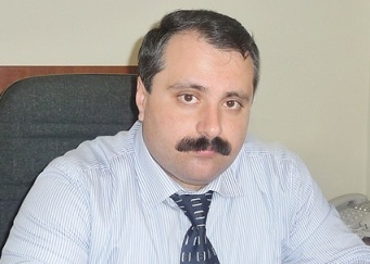Давид Бабаян: Азербайджан – страна, которая руководствуется фашистской 
идеологией