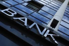 Иранские банки стремятся в Армению в надежде обойти санкции – Reuters