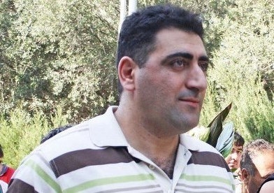 Azerbaijani Defense Minister granted to the murderer rank of mayor 