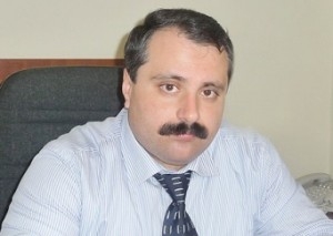  “Axe” diplomacy has been formed in Azerbaijan 