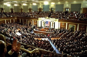 Конгрессмены США продолжают выражать возмущение в связи с «сафаровским» 
делом 