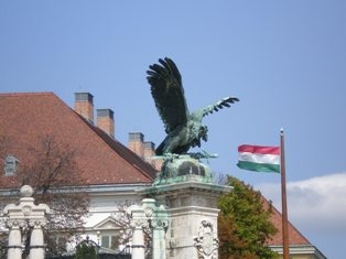 В правительстве Орбана признаются, что в стране созрел «сафаровский» скандал