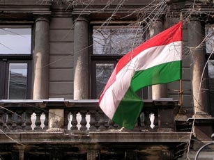 Вопрос экстрадиции Сафарова включен в повестку Комитета национальной 
безопасности Венгрии