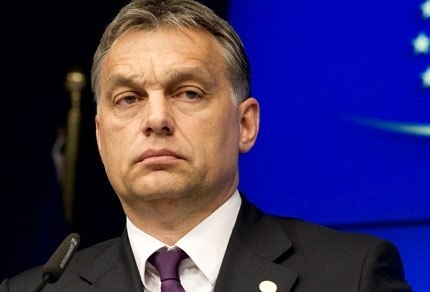 В Венгрии Орбана продолжают обвинять за решение об экстрадиции Сафарова