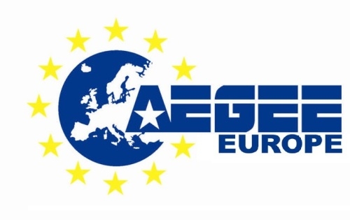 European Union model 2012 Conference launched in Yerevan