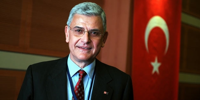К вопросу об армяно-турецких отношениях: турецкий депутат пытается в очередной раз 
дезориентировать международное сообщество