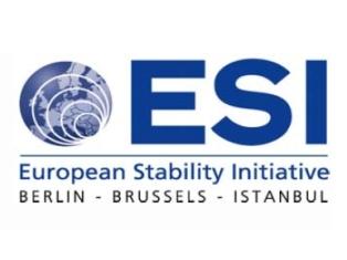 European Stability Initiative issues "A Portrait of Deception" report on Azerbaijan