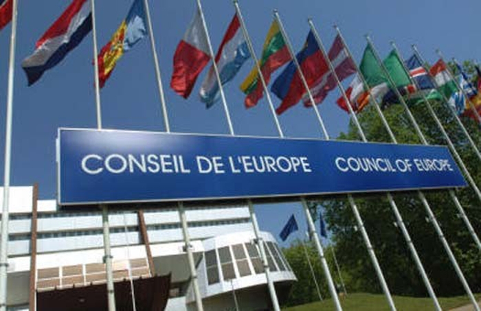 Armenia to assume presidency of Committee of Ministers of the Council of Europe