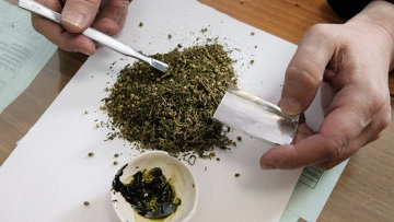 Курить коноплю после инсульта доказан ли вред марихуаны