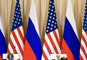 Ռուսաստանի և ԱՄՆ-ի հարաբերությունները խզման եզրին են. ՌԴ ԱԳՆ