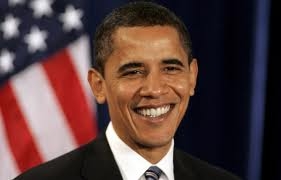 ԱՄՆ նախագահ Բարաք Օբաման շնորհավորել է Սերժ Սարգսյանին վերընտրվելու առթիվ 