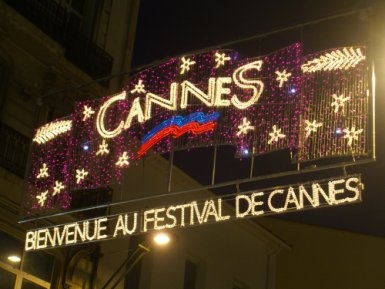 Armenia to participate in Cannes film festival in best way
