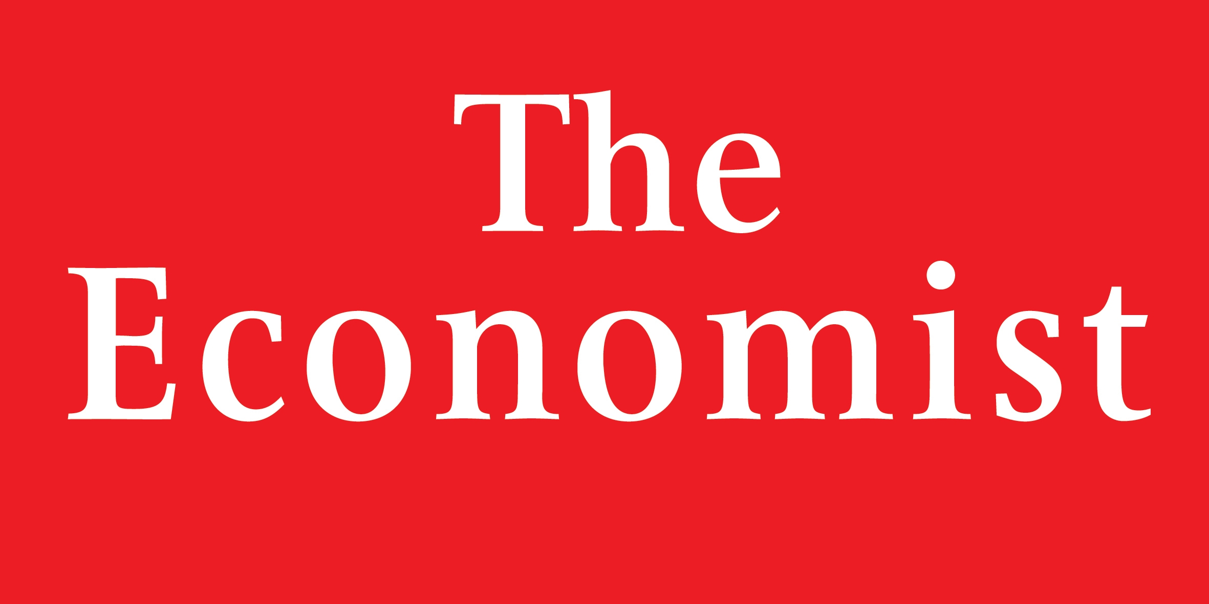 TheEconomist раскрыл зиждущиеся на коррупции отношения Азербайджана и Совета 
Европы