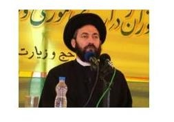 «Азербайджан - гнездо разврата» - иранский аятолла