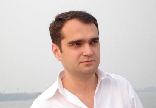 Առնոլդ Ստեփանյանը դարձել է ադրբեջանական ԱՊԱ-ի 
ապատեղեկատվության զոհը