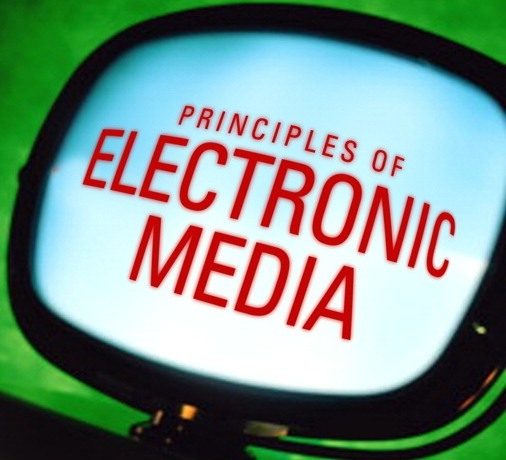 Էլեկտրոնային մի քանի լրատվամիջոցների խմբագիրներ փոխգործակցության կանոններ են սահմանել
