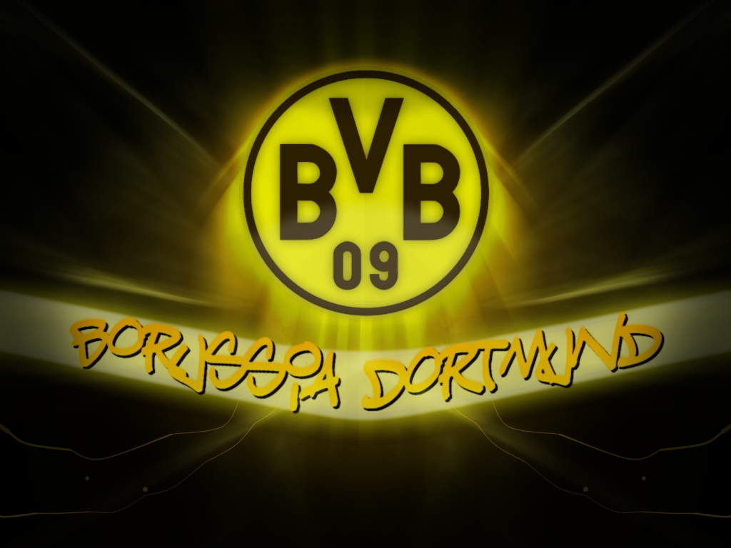 “Borussia” Dortmund thanked Armenian fans 