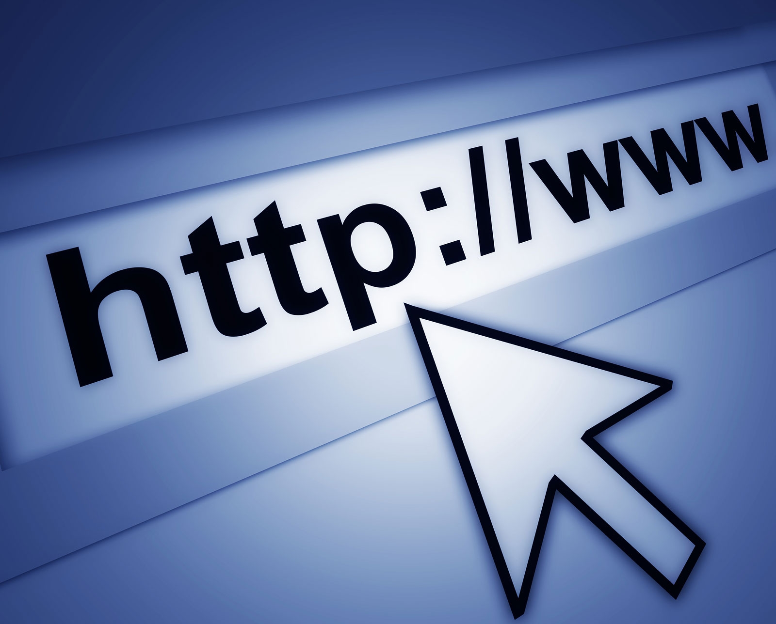 12 percent of Azerbaijani population has no idea about internet 