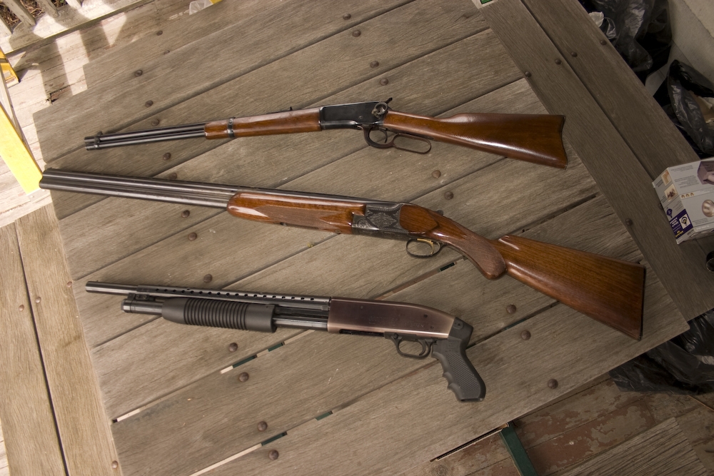 охотничьего огнестрельного длинноствольного оружия. ружья westley richards. длинноствольные охотничьи ружья. огнестрельное гладкоствольное оружие для охоты. охотничьего огнестрельного длинноствольного оружия.