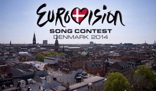 At least 36 countries represented at Eurovision in 2014