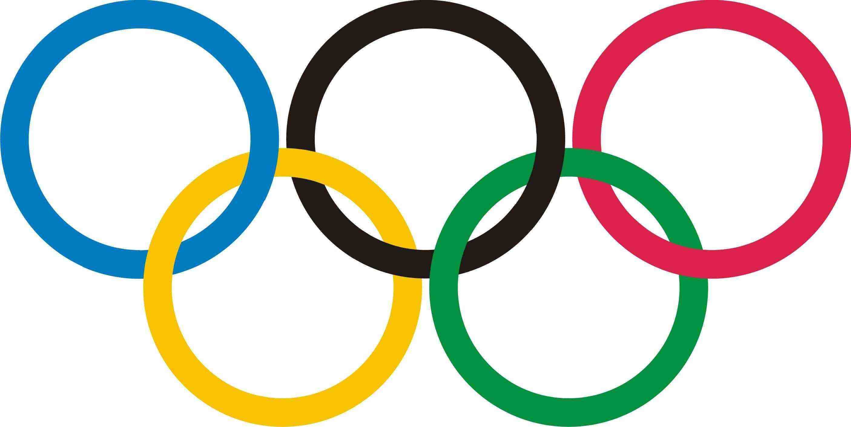 ՌԴ բնակչության 90 տոկոսը դիտել Է Սոչիի Օլիմպիական խաղերի ռեպորտաժները