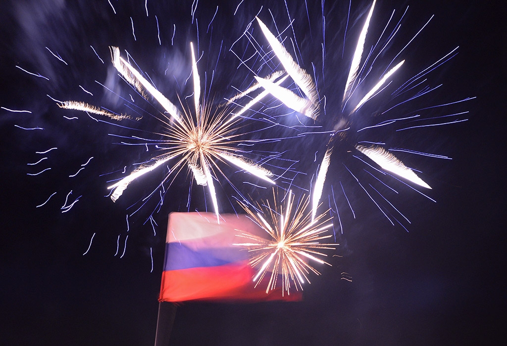 Новый Год В Марте 2014 Новый Год В Марте 2014